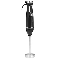 Блендер BRAYER BR-1249 погружной (800Вт, 2скор.1насадка)