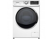 Машина стиральная БИРЮСА WM-SM814/03 8кг, 1200об/мин.