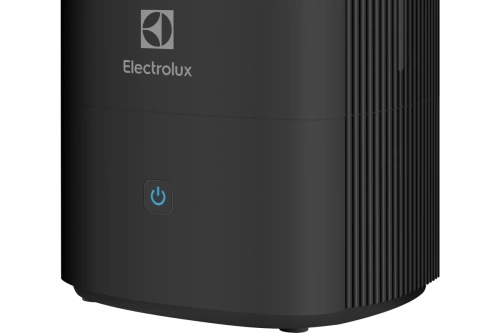 Увлажнитель воздуха Electrolux EHU-5110D фото 5