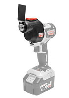 Модуль реноватора Интерскол МФИ (21000кол/мин.)