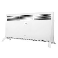 Конвектор BALLU Camino Eco Turbo BEC/EMT-2500 (2500Вт термостат мех.упр.рег.темпер.)