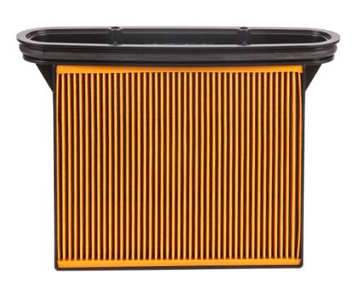 Фильтр д/пылесоса EUR BGPM-50 (Bosch Gas 50) 2шт фото 4