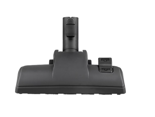 Пылесос LG VC-5420NNTS 2000/380Вт контейнер 1,3л, сух.уборка фото 7