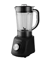 Блендер стац. WILLMARK WTB 1246PG (1000 Вт, стекл.кувшин 1,5л)