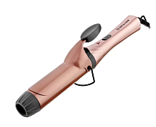 Плойка BRAYER BR-3210 80Вт 38мм керам покр