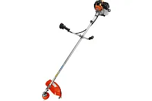 Бензокоса Sturm BT152 (3,5кВт, катушка+диск, легкий старт)