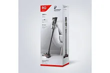 Пылесос BQ VCA0104H 300/130Вт контейнер 0,5л, беспроводной