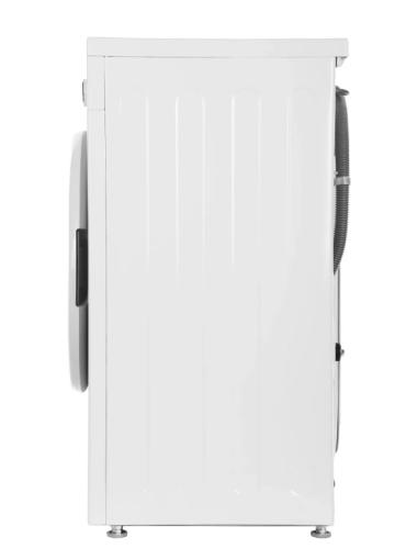 Машина стиральная LG F2Y1NS3W 6кг 1200об/мин фронт загр фото 5 Машина стиральная LG F2Y1NS3W 6кг 1200об/мин фронт загр фото 5