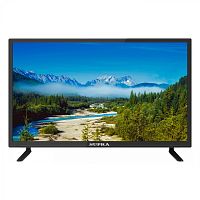 Телевизор 24" SUPRA STV-LC24ST0045W Smart, (WEBOS)