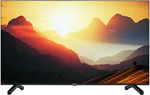 Телевизор 40" Blackton Bt 40FS38B Smart TV, Wi-Fi, Black