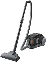 Пылесос LG VC5316NNTS 1600/330Вт контейнер 1,3л, сух.уборка