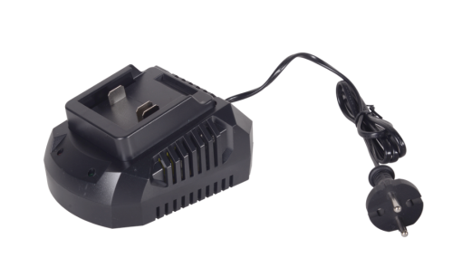 Перфоратор Ресанта АП-20Li/4 (20В, 2*4Ач, 3,2Дж, 3реж. 4260 уд/мин, SDS+,кейс) фото 7 Перфоратор Ресанта АП-20Li/4 (20В, 2*4Ач, 3,2Дж, 3реж. 4260 уд/мин, SDS+,кейс) фото 7