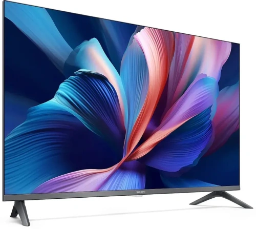 Телевизор 32" XIAOMI TV A Pro 32 2026 Smart TV (Android TV), Wi-Fi игровой фото 2