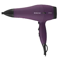 Фен BRAYER BR-3007 2200Вт 2скор.3 реж. концентратор/хол.воздух, шнур 1,5м