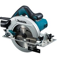 Пила дисковая Makita HS7601 (1200Вт,190мм)