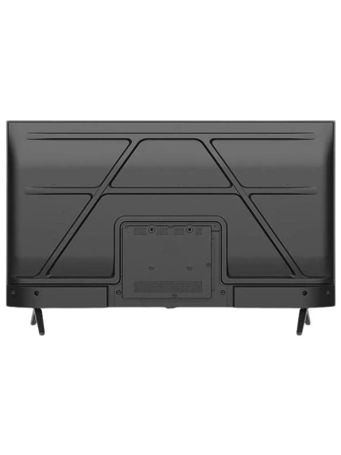 Телевизор 40" Blackton Bt 40F34B Black безрамочный фото 4