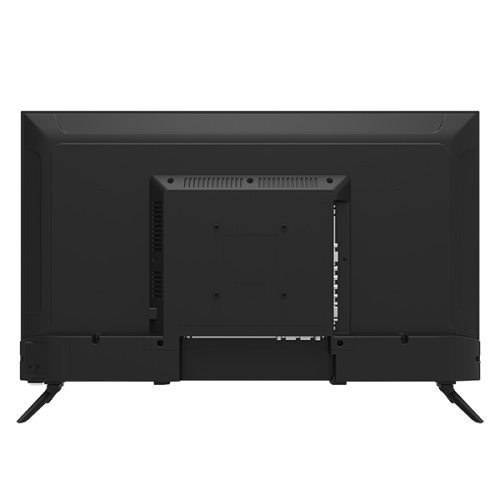 Телевизор 32" BQ 32F36B ЖК фото 4