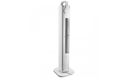 Вентилятор BRAYER BR-4957 колонный 60Вт, 3ск, 109см, вращ. 65° ДУ фото 3