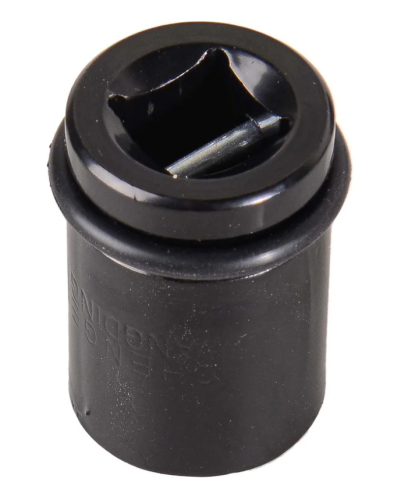 Гайковерт Ресанта АГ-300/20L акк. (20В, 300Нм, 1/2, 2*2Ач,2500об/мин)кейс фото 7