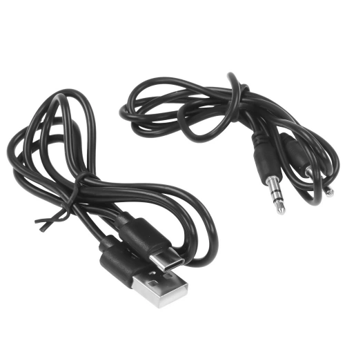 Колонка портативная BQ PBS4005 10Вт,2400мАч, FM, Powerbank, AUX, USB, Bluetooth 5.0 Хаки фото 6 Колонка портативная BQ PBS4005 10Вт,2400мАч, FM, Powerbank, AUX, USB, Bluetooth 5.0 Хаки фото 6