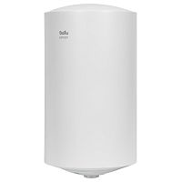 Водонагреватель 50л BALLU BWH/S 50 Brief 1,5кВт нерж.бак вертик круглый
