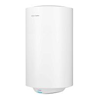 Водонагреватель 50л Royal Thermo RWH 50 Trend 1,5кВт эмаль.бак вертик.круглый