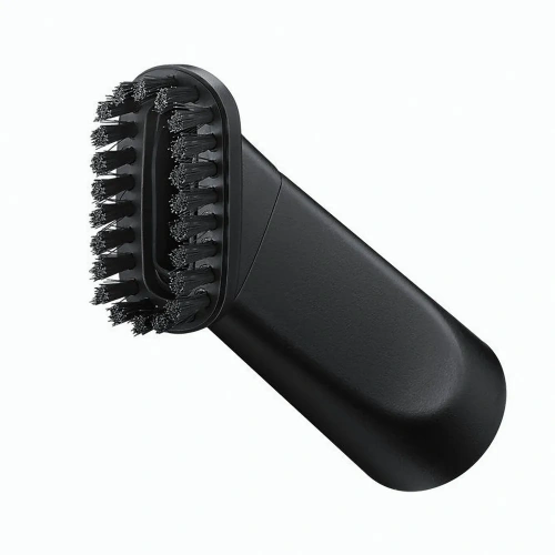 Пылесос SAMSUNG VCC4520S36/XEV 1600/350Вт контейнер 1,3л. синий фото 6