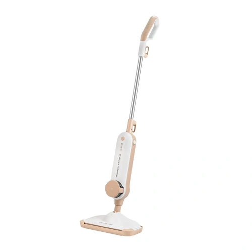 Швабра паровая GALAXY GL6401 1600Вт, 0,35л