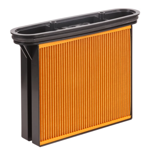 Фильтр д/пылесоса EUR BGPM-50 (Bosch Gas 50) 2шт фото 3