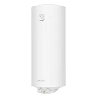 Водонагреватель 50л Royal Thermo RWH 50 Heatronic Slim DryHeat 1,5кВт эмаль.бак вертик.круглый