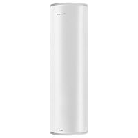 Водонагреватель 50л Royal Thermo RWH 50 Fidelity 3кВт нерж.бак вертик./горизонт. круглый