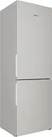 Холодильник INDESIT ITR 4180 W No Frost с нижней камерой белый