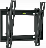 Кронштейн HOLDER LCD-T2609-B 22"-47" наклонный