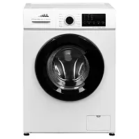 Машина стиральная LIGRELL LWM-6014DD 6кг 1200об/мин фронт загр