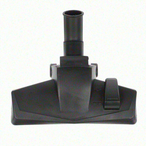 Пылесос WILLMARK VC-2421CYM 2000/400Вт циклон.фильтр фото 4