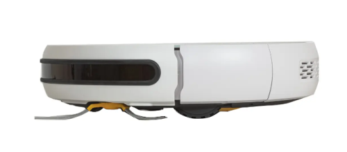 Пылесос-робот JVC JH-VR510 25Вт/25Вт, 0,5л сух./0,11л влаж. уборка, Smart Life фото 5