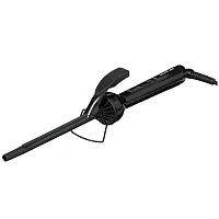 Плойка GALAXY GL4650 40Вт керам.покр 10мм