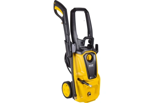 Мойка Huter W195-ARV Мойка Huter W195-ARV
