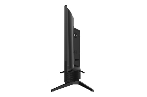 Телевизор 24" Harper 24R490TS Smart TV, Android 11, Wi-Fi фото 4