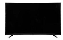 Телевизор 50" SUPRA STV-LC50ST0045U Smart TV (Android), Wi-Fi