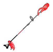 Триммер MAXCUT MCE 127 (1150Вт+нож, катушка+3Т)электро