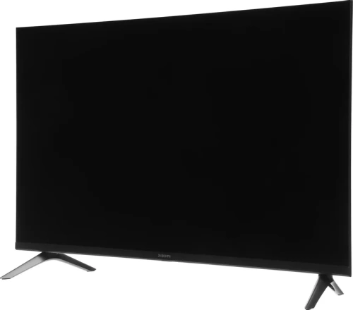 Телевизор 32" XIAOMI TV A Pro 32 2026 Smart TV (Android TV), Wi-Fi игровой фото 5
