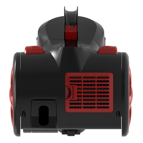 Пылесос BLACKTON Bt VC1802B 1400/350Вт контейнер 2л фото 5