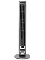 Вентилятор BRAYER BR-4982 колонный 50Вт, 3ск, 107см, вращ. 70° ДУ