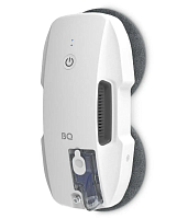 Окномойщик-робот BQ WR201S 90Вт. 1реж., ДУ