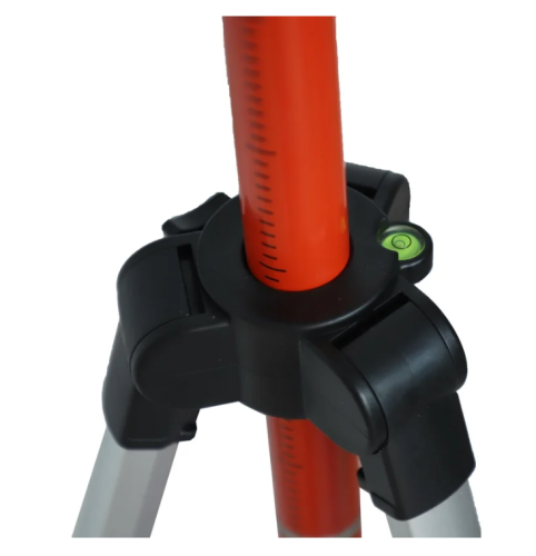 Штатив CONDTROL Pillar фото 2