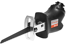 Модуль пилы сабельной Интерскол НПА-100 (15мм, 3300ход/мин.)