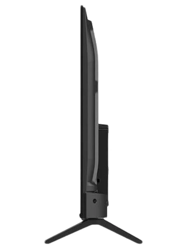 Телевизор 40" Blackton Bt 40F34B Black безрамочный фото 2