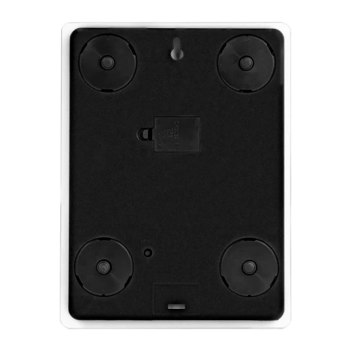 Весы кухон. GALAXY GL2818 электрон. 8кг. стекло фото 3 Весы кухон. GALAXY GL2818 электрон. 8кг. стекло фото 3