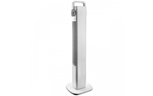 Вентилятор BRAYER BR-4957 колонный 60Вт, 3ск, 109см, вращ. 65° ДУ фото 2